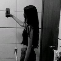 gaby.sayure