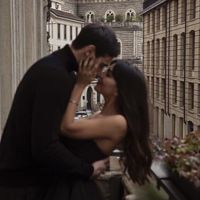 الصوت الأصلي