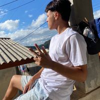 vagner_2008