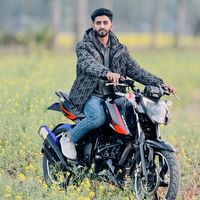rafiislam0024