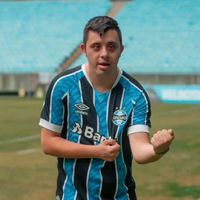 ronaldinho.salbego