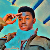 user6516109861054