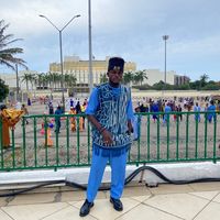 njiboligo.bonavanture