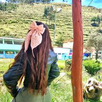 lizbethayda