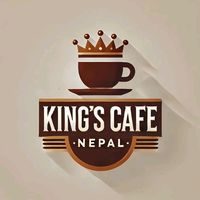 kingscafe.bhairahawa