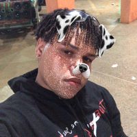 som original