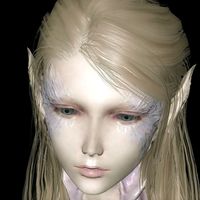 elfadigital