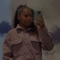 _tyina