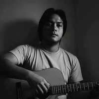 original sound - ce_a_zar