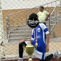 bobo11_19