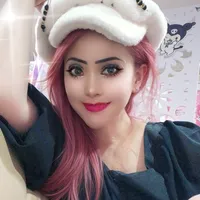 original sound - a.sirikan