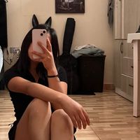yuriestela04