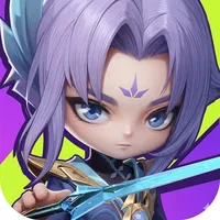 Do you wanna make friends with Nana