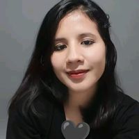 suara asli - hhhmm??