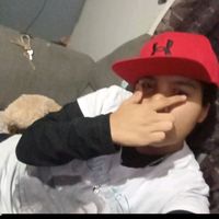 vanessa_alex2549