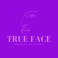 truefacee_