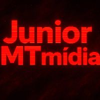 som original - vjlyrics.original