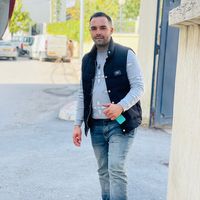 mohamedriadh0