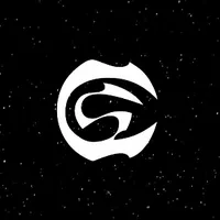 original sound - aas74326