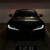 murkedmk5