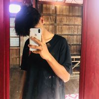 htike_03