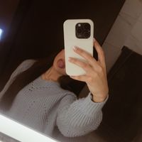 feeer_ptt2