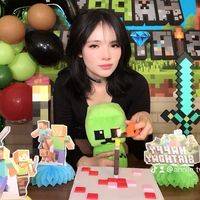 anniie_tv