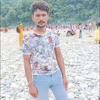 binodbc973