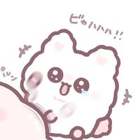 オリジナル楽曲 - 🧁