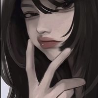 xeeso_m