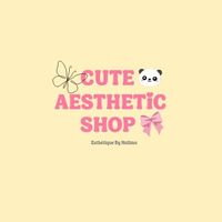 cute_aesthetic_shop10