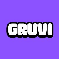 gruvimaker