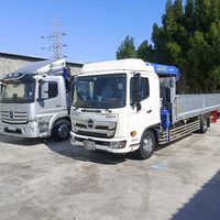 6167_56