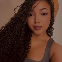 kayllaneesx