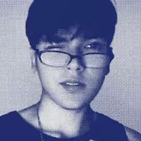 dan_nixh17
