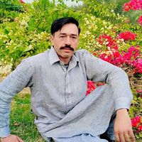 imrangujjar786786786