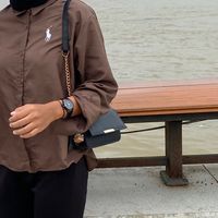 _ratnasntyaa