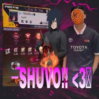 shuvo3x0