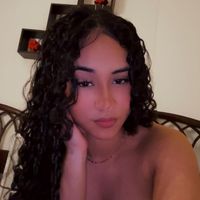 lluh.moura_