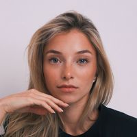michellebetanzoc