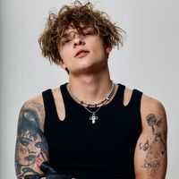 egorkaship_official