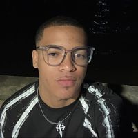 alexfebles_
