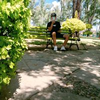 sonido original