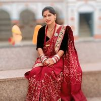 binayadav94