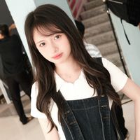 ihuyqn.8