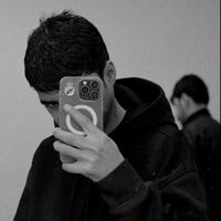 lzlllk