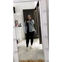 gunes_04_