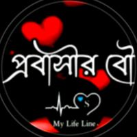 md.sohel.hasan08