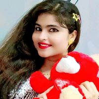 rj___nadira___1