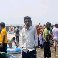 krishanghosh08